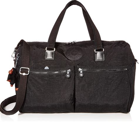 kipling overnight bag.